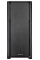 Корпус Chieftec Pro Midi TG [AS-02B-TG-OP] черный