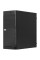 Корпус ExeGate XP-330U [EX272731RUS] черный