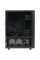 Корпус Thermaltake Core X71 TG CA-1F8-00M1WN-02 черный
