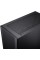 Корпус PHANTEKS 523 XT Pro Ultra [PH-XT523P1_DBK01R] черный