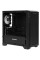Корпус GameMax H603-2U3 [H603-2U3] черный