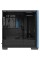Корпус APNX Creator C1 [APCM-CR01043.C1] фиолетовый