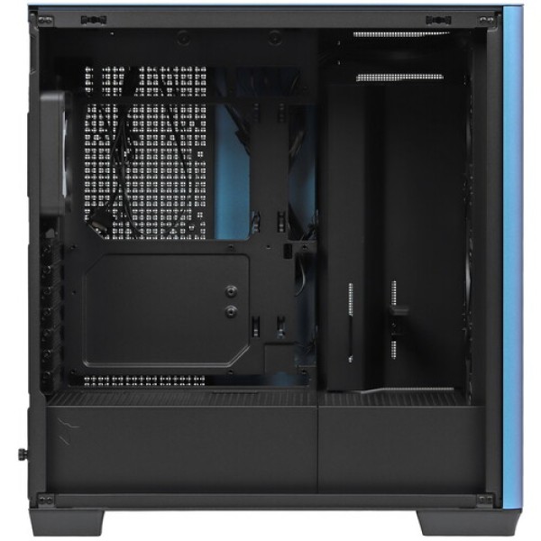 Корпус APNX Creator C1 [APCM-CR01043.C1] фиолетовый