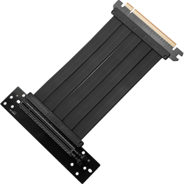 Корпус MSI MEG MAESTRO 700L PZ [306-7G25L21-W57] черный