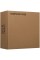 Корпус ExeGate XP-330U [EX272731RUS] черный