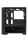 Корпус PowerCase Alisio Micro Z3B ARGB [CAMZB-A3] черный