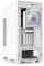 Корпус ZALMAN Z10 DUO White белый