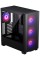 Корпус PHANTEKS 523 XT Pro Ultra [PH-XT523P1_DBK01R] черный
