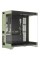 Корпус Thermaltake CTE E550 TG Matcha Green [CA-1Z8-00MEWN-00] зеленый