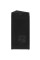 Корпус Cooler Master CMP 510 [CP510-KGNN-S01] черный