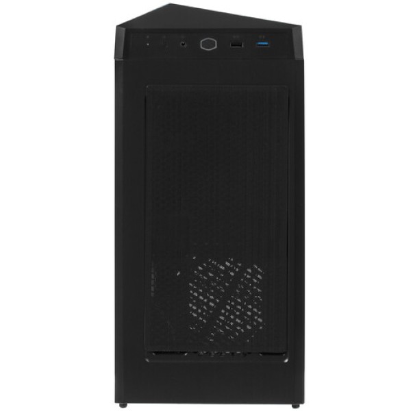 Корпус Cooler Master CMP 510 [CP510-KGNN-S01] черный