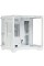 Корпус 1STPLAYER UVIEW UV5 [UV5-WH] белый