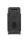 Корпус GiNZZU A200 [17139] черный