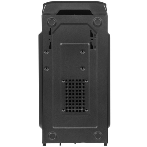 Корпус GiNZZU A200 [17139] черный