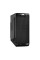 Корпус ExeGate UN-604-UN600 [EX269439RUS] черный