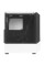 Корпус 1STPLAYER FIREROSE F3-A [F3-A-WH-4F1] белый