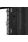 Корпус Thermaltake Core P3 TG Pro [CA-1G4-00M1WN-09] черный
