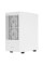 Корпус GAMDIAS TALOS E3 MESH [16332-32413-30000-G] белый
