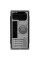 Корпус ExeGate MA-371X [EX277439RUS] черный