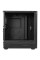 Корпус PCCooler IE200 BK [C3-A500BKG1-GL] черный