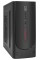 Корпус ExeGate XP-340U [EX292986RUS] черный