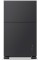 Корпус JONSBO D31 STD Black [D31STDBlack] черный
