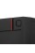 Корпус ExeGate AA-440U-AA350 [EX290177RUS] черный