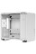 Корпус JONSBO U4 Mini [U4 Mini White] белый