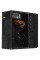Корпус ExeGate XP-401-XP500 [EX283733RUS] черный