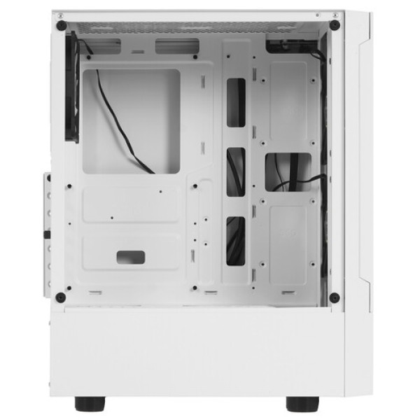 Корпус GAMDIAS TALOS E3 MESH [16332-32413-30000-G] белый