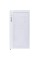 Корпус ARDOR GAMING Crystal CC1 White белый
