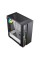 Корпус GameMax Brufen C3 BG [BrufenC3BG] черный