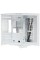 Корпус 1STPLAYER UVIEW UV5 [UV5-WH] белый