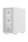 Корпус DEEPCOOL CH560 DIGITAL WH [R-CH560-WHAPE4D-G-1] белый