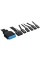 Корпус 1STPLAYER UVIEW UV5 [UV5-WH] белый