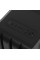 Корпус ExeGate Mistery R3-NPX450 [EX294477RUS] черный