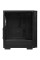 Корпус DEEPCOOL MATREXX 55 V4 [R-MATREXX55-BKADA4-G-4] черный