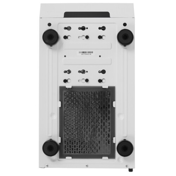Корпус GAMDIAS TALOS E3 MESH [16332-32413-30000-G] белый