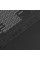 Корпус 1STPLAYER TRILOBITE T3 [T3-BK-4F1] черный