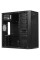 Корпус ExeGate XP-401-XP500 [EX283733RUS] черный