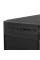 Корпус ExeGate XP-330U [EX272731RUS] черный