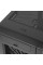 Корпус Phanteks ENTHOO PRO 2 TG [PH-ES620PTG_DBK01] черный