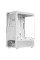 Корпус Iron Pride INVADER Q4MA [УФ-00002599] белый