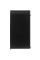 Корпус AeroCool Tor Pro [ACCF-PB11043.11] черный