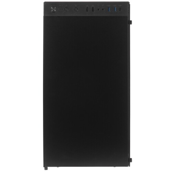 Корпус AeroCool Tor Pro [ACCF-PB11043.11] черный