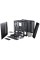 Корпус Phanteks Enthoo Pro 2 Server Edition [PH-ES620PC_BK02] черный