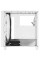 Корпус Corsair 3000D AIRFLOW [CC-9011252-CN] белый