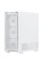 Корпус Cougar MX600 RGB White [3857C90.0018] белый