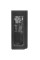 Корпус Phanteks ENTHOO PRO 2 TG [PH-ES620PTG_DBK01] черный