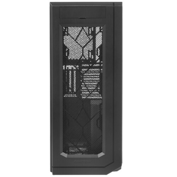 Корпус Phanteks ENTHOO PRO 2 TG [PH-ES620PTG_DBK01] черный
